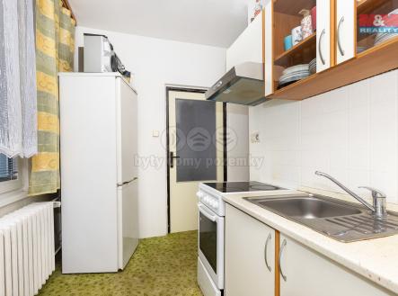 IMG_6127.jpg | Prodej bytu, 3+1, 54 m²