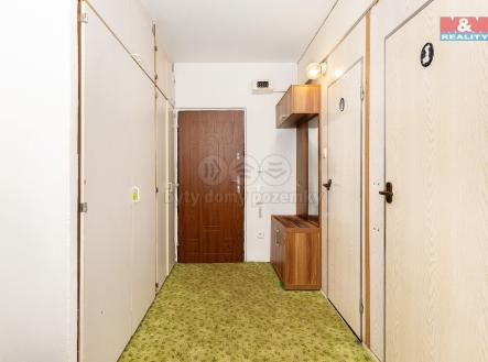 IMG_6157.jpg | Prodej bytu, 3+1, 54 m²
