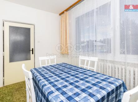 IMG_6112.jpg | Prodej bytu, 3+1, 54 m²