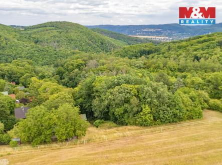 DJI_20250716152608_0008_D.jpg | Prodej - pozemek pro bydlení, 364 m²