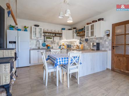 DSC04747-HDR.jpg | Prodej - dům/vila, 90 m²