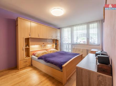 SKR04155-HDR.jpg | Prodej bytu, 3+1, 71 m²