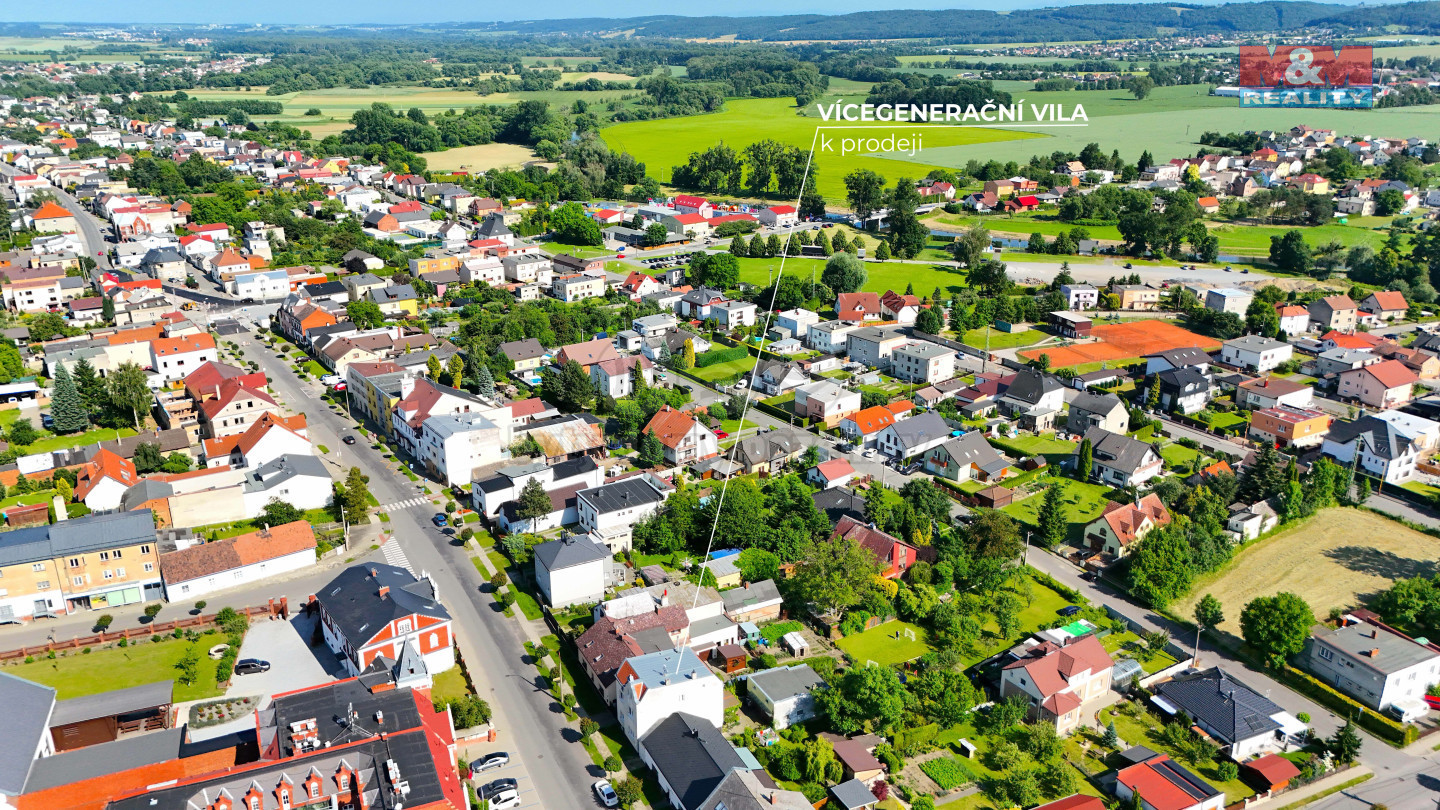 DJI_20250614162835_0192_D.jpg