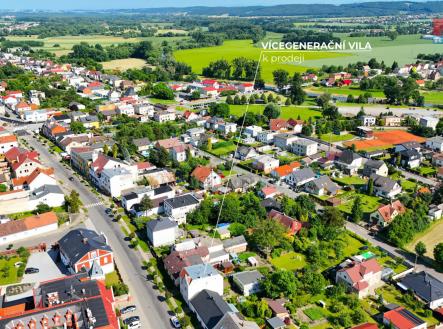 DJI_20250614162835_0192_D.jpg | Prodej - obchodní prostor, 180 m²