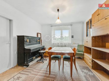 10.jpg | Prodej bytu, 2+1, 45 m²