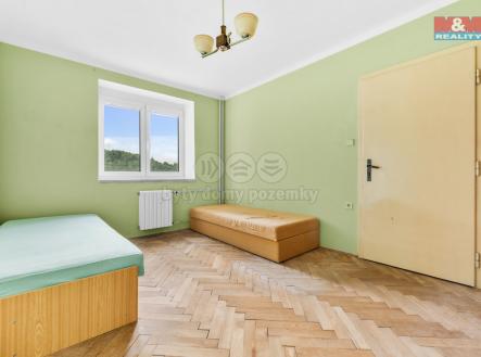 15.jpg | Prodej bytu, 2+1, 45 m²
