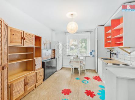 13.jpg | Prodej bytu, 2+1, 45 m²