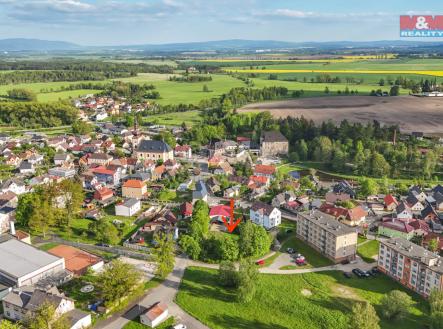 92f56024-a7ca-4242-bfca-ca27f15f8aa5.jpg | Prodej - pozemek pro komerční výstavbu, 1 168 m²