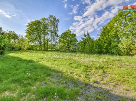024e4feb-13bc-49b5-a832-d9967769d019.jpg | Prodej - pozemek pro komerční výstavbu, 1 168 m²