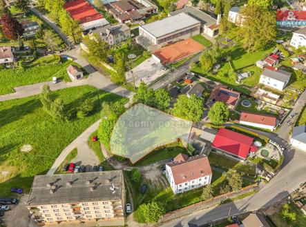 0fb2c1d6-e2ab-4f1a-8633-c152d5c0dfad.jpg | Prodej - pozemek pro komerční výstavbu, 1 168 m²