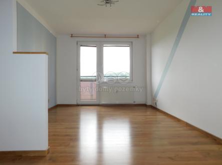 DSCN4953.jpg | Pronájem bytu, 1+kk, 34 m²