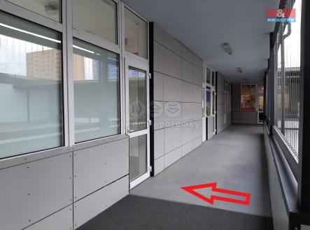 20200226_135528 B.jpg | Pronájem - obchodní prostor, 32 m²