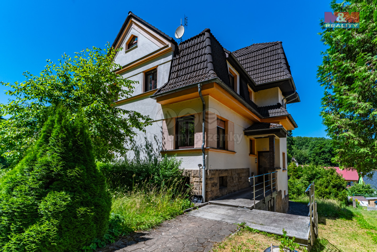 DSC_0646-HDR.jpg