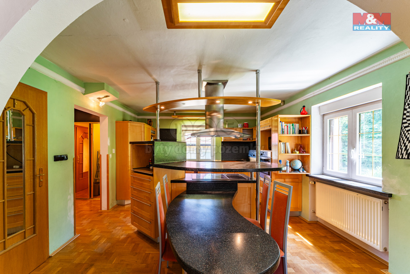 DSC_0559-HDR.jpg