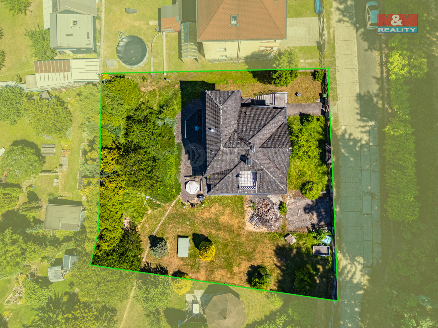 DJI_20250701135948_0953_D-HDR kopie.jpg