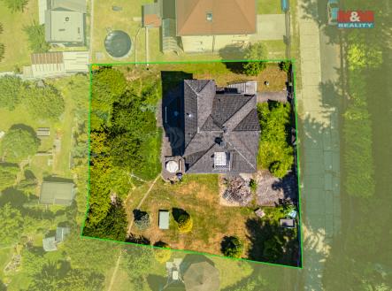 DJI_20250701135948_0953_D-HDR kopie.jpg | Prodej - dům/vila, 210 m²