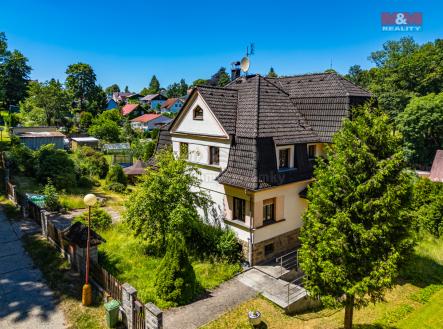 DJI_20250701135628_0920_D-HDR.jpg | Prodej - dům/vila, 210 m²