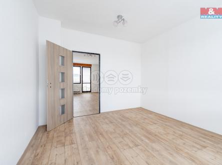 bytDM-5.jpg | Pronájem bytu, 3+1, 80 m²