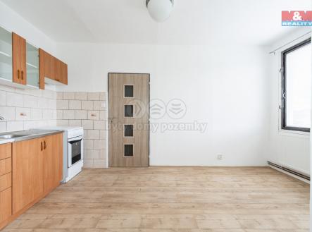 bytDM-7.jpg | Pronájem bytu, 3+1, 80 m²