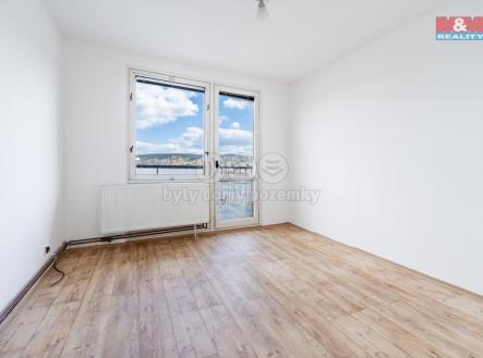 bytDM-9.jpg | Pronájem bytu, 3+1, 80 m²