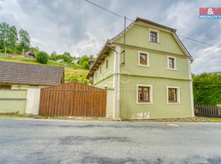 9_DSC09212_9.jpg | Prodej - chata/rekreační objekt, 146 m²