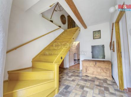 20_DSC09263_20.jpg | Prodej - chata/rekreační objekt, 146 m²