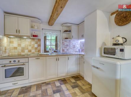 26_DSC09299_26.jpg | Prodej - dům/vila, 146 m²