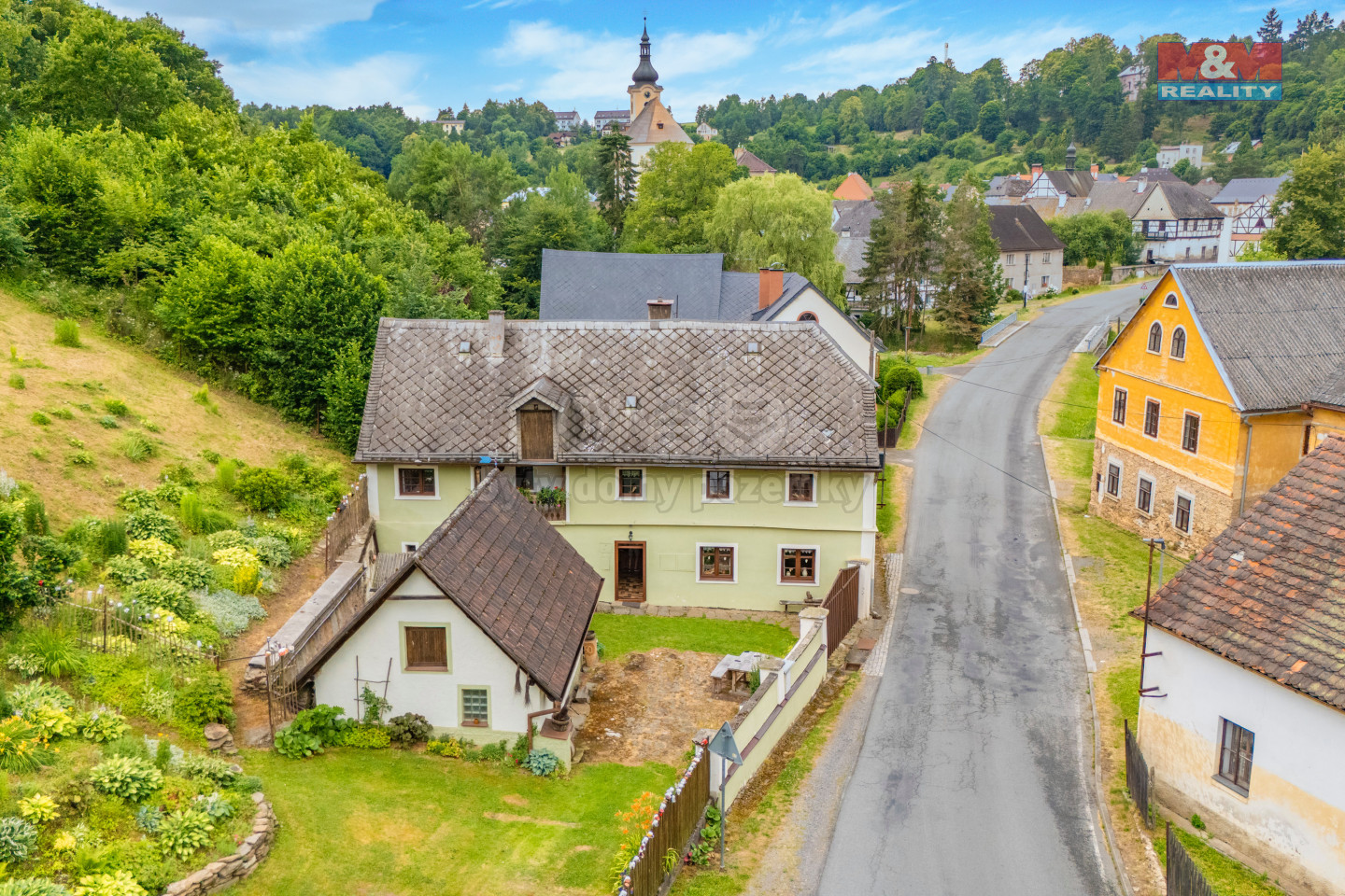 DJI_20250703115655_0011_D.jpg