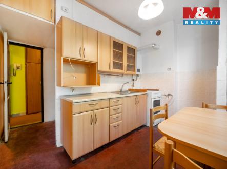 12.jpg | Prodej bytu, 2+1, 56 m²