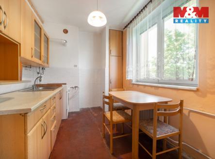 13.jpg | Prodej bytu, 2+1, 56 m²