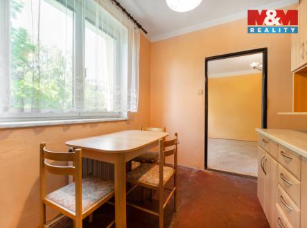 14.jpg | Prodej bytu, 2+1, 56 m²