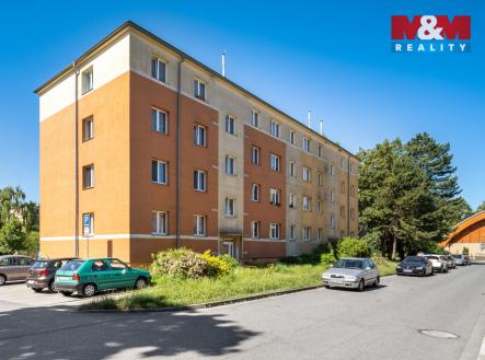 kopie 4.jpg | Prodej bytu, 2+1, 56 m²