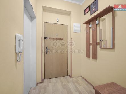 _MG_0394.jpg | Prodej bytu, 1+kk, 36 m²