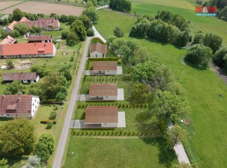Staging-1-V3.jpg | Prodej - dům/vila, 88 m²