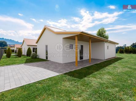 IMG_4815.jpg | Prodej - dům/vila, 88 m²