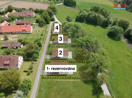 Staging-1-V3.jpg | Prodej - dům/vila, 88 m²