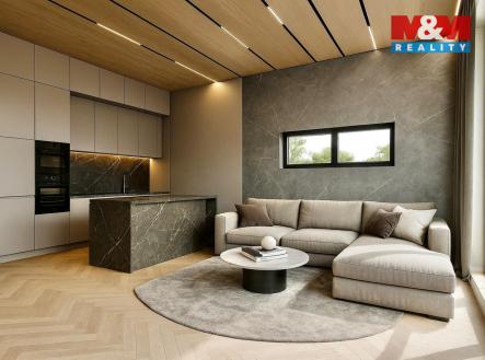 163d41ae-c29e-45bb-8cfd-9d1004f2e2ea.jpeg | Prodej - dům/vila, 88 m²