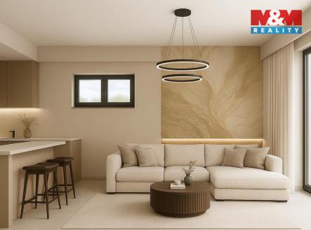 563a7e2e-c87a-42ca-99d4-b027867ca0e9.jpeg | Prodej - dům/vila, 88 m²