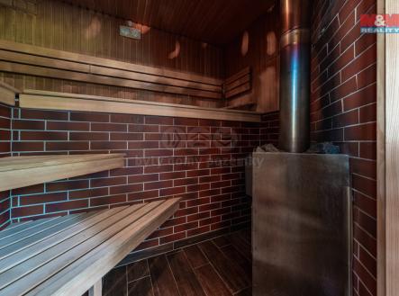 Prodej rodinného domu, 492 m², Košice | Prodej - dům/vila, 492 m²