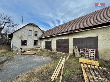IMG_5462.jpeg | Prodej - dům/vila, 135 m²