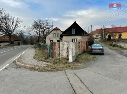 IMG_5472.jpeg | Prodej - dům/vila, 135 m²