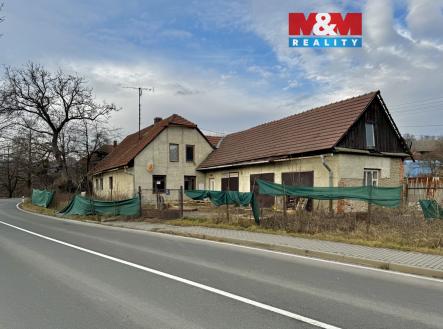 IMG_5468.jpeg | Prodej - dům/vila, 135 m²