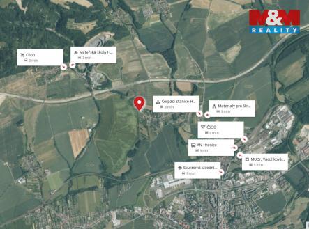 Mapa_okoli_2025_02_01_13_07.jpeg | Prodej - dům/vila, 135 m²