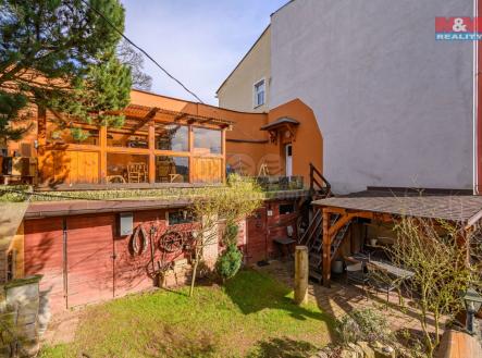 2.jpg | Prodej - dům/vila, 408 m²