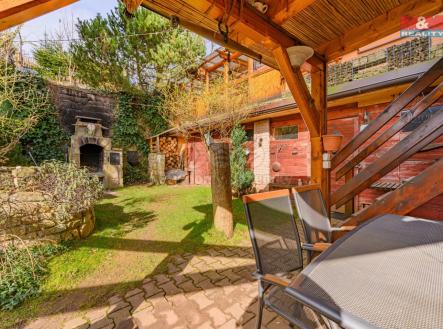 3.jpg | Prodej - dům/vila, 408 m²