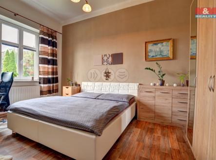 3f5494e9-a4b4-45e9-895c-59c492e51b1f.jpg | Prodej - dům/vila, 408 m²