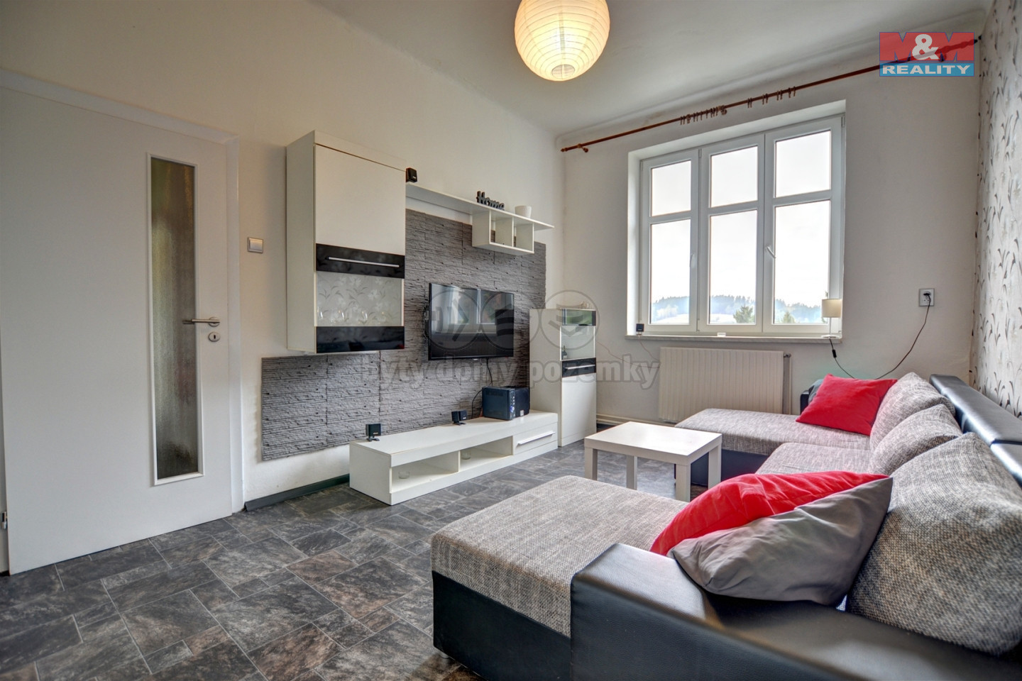 e0b2340c-e305-4a47-9a2e-02ac8342c8a1 (1).jpg