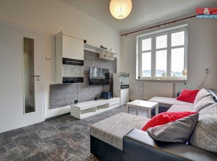 e0b2340c-e305-4a47-9a2e-02ac8342c8a1 (1).jpg | Prodej - dům/vila, 408 m²