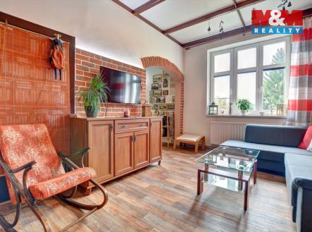 bc688a3d-1da0-4503-b7e2-31bf5a4ddd13.jpg | Prodej - dům/vila, 408 m²