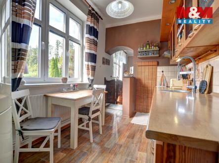 6c6fc965-5796-466e-977b-c3df382490a3.jpg | Prodej - dům/vila, 408 m²